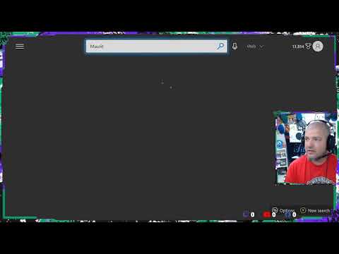 Do You Even Microsoft Rewards Bro?!? #101 How To Get The Most Out Of Microsoft Rewards Every Month!
