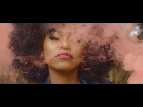 Alyn Sano - For Us (Official Video)