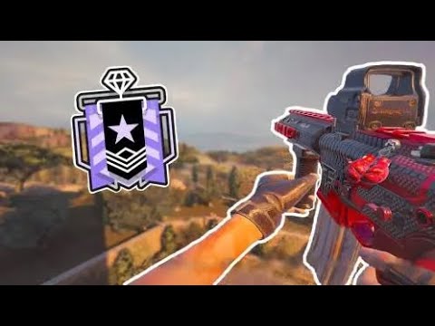 Best XIM APEX Diamond Settings You Can Get