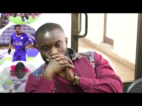 Press Engagement - Official Club Statement on Disciplinary Committee & Appeals Committee's verdict