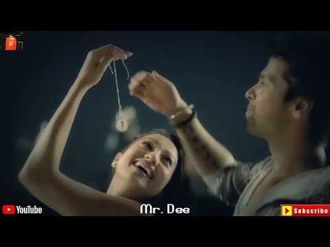 Mizo hla nalh thar 2019