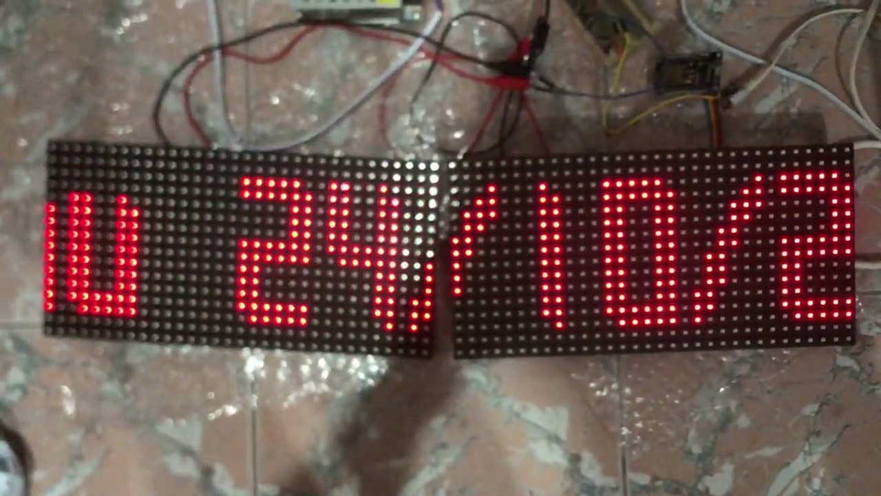 ทำโปรเจค IoT - รับเขียนโปรแกรม ควบคุมวงจร อิเล็กโทรนิคส์ (IOT) ด้วยบอร์ดตระกูล Arduino - 2