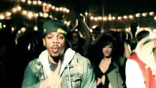 myxx ft rock city - "you aint ready" choreography by sean bankhead www.SeanBankhead.com