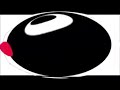 Reuploaded FIRST IHTX VIDEO Pingu Logo Hates The G Major 74