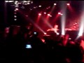 TIME 4 SUM ACTION LIVE REDMAN AND METHOD MAN M E T H O D MAN LIVE NOKIA THEATER NY