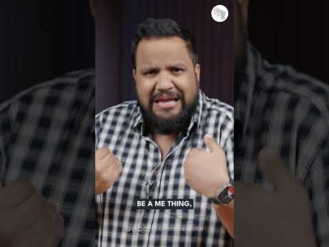 Prime Video & Netflix Should Stop 🛑 Doing This! #shorts