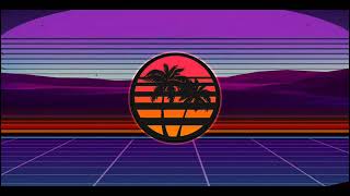 Download lagu FULL BASS🔥‼️- PELAMPIASAN ( Yongki Mix ) NewRmxxx2022 mp3 Download lagu FULL BASS🔥‼️- PELAMPIASAN ( Yongki Mix ) NewRmxxx2022 mp3