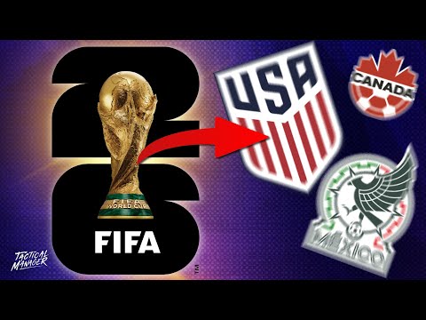 Tactical Manager TV and DeadBall TV