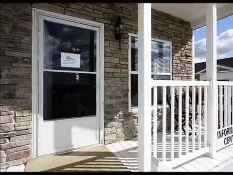 download lagu mp3 mp4 House Builders Red Deer, download lagu House Builders Red Deer gratis, unduh video klip House Builders Red Deer