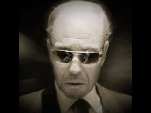 La fortune intrigante en France de la fille du défunt général-major Smaïn Lamari