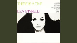 Liza Minnelli - Aye Marieke video