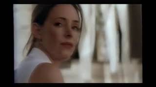 The General's Daughter (1999) - TV Spot 2