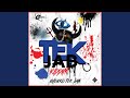 Tek Jam (Tek Jab Riddim)