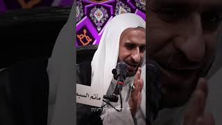 نعي صفيه دموعها سالت | شهادة الحمزة بن عبد المطلب ( ع )