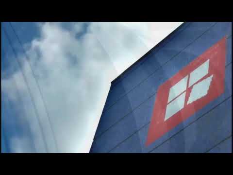 Betsan Mosaic - mosaic tile factory