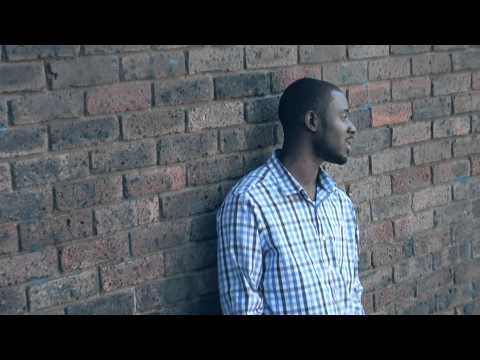 BLACKA HOT PROPERTY - WALK OF LIFE - (OFFICIAL VIDEO HD) PROD. BY JAY WEATHERS