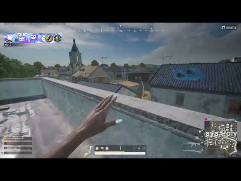 Teknik taktik işleri :DASDSAD Sana gerçekten saygı duydum :ÇD