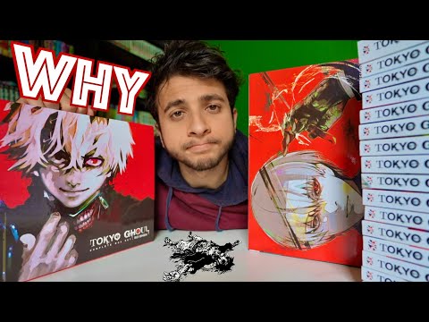 This Was A Mistake…