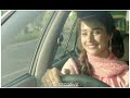 Kaun Tujhe Song WhatsApp Status MS Dhoni Movie Sushant Singh Rajput Disha Patani MS Creative