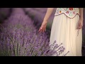 Raluca Diaconu Fantezia Teaser