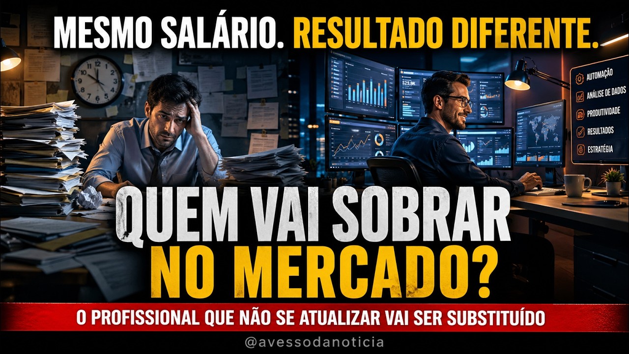 IA Futuro