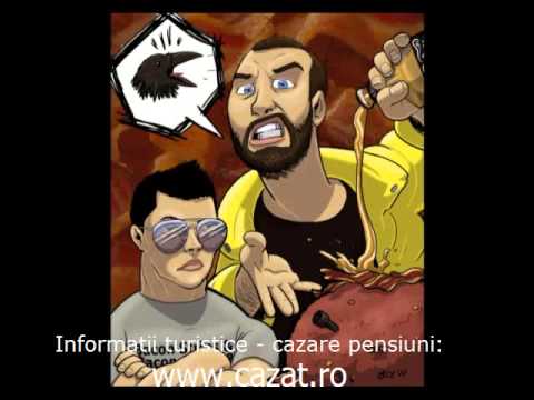 Cazare Stupinii Prejmerului, Brasov - Cazat.ro