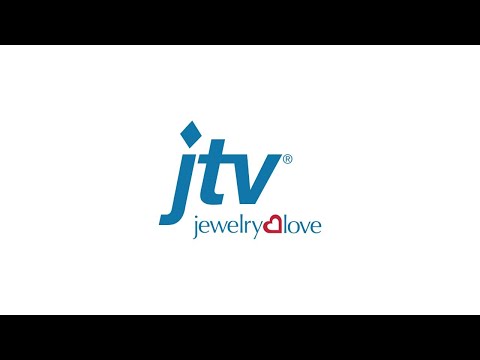 Jewelery Telivision teluguvoice