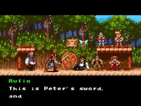 hook super nintendo test