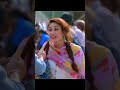 Bajrangi Bhaijaan Hindi Movie Salman Khan 02