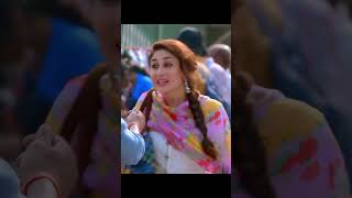 Download lagu Bajrangi Bhaijaan Hindi Movie Salman Khan 02 mp3 Download lagu Bajrangi Bhaijaan Hindi Movie Salman Khan 02 mp3