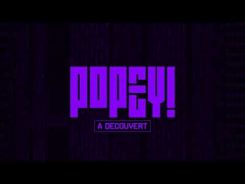 Video thumbnail for GLISSE
