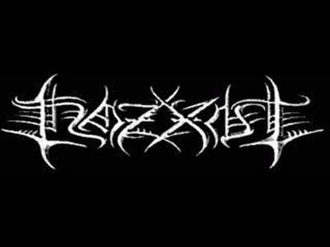 Nazxul - Watching and Withering online metal music video by NAZXUL