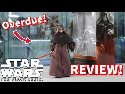 CBD for Cats Video Preview