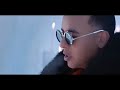 Disfruto X Hielo Carla Morrison Daddy Yankee