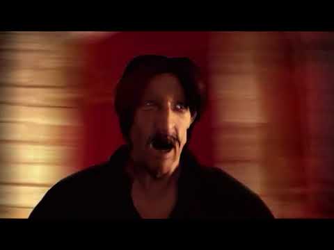 #25 | Desperados Level 25 "Inferno" | Playthrough Without Saving