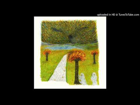 RVDS - The End (la la)