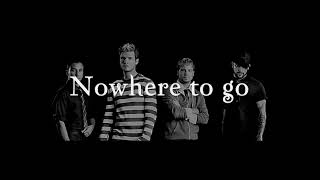 Backstreet Boys - Nowhere To Go (Subtitulada en castellano)