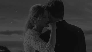 Download lagu Highland Glory ღ This Promise I Swear ღ Subtitulos en Español mp3 Download lagu Highland Glory ღ This Promise I Swear ღ Subtitulos en Español mp3