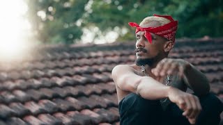 Download lagu AJ Leon - SUMUDU SAYANE [  Video ]  mp3