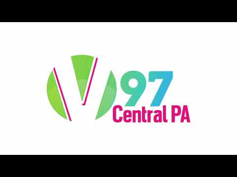 WVRT/Mill Hall, Pennsylvania + WVRZ/Mt. Carmel, Pennsylvania Legal ID - September 9, 2021
