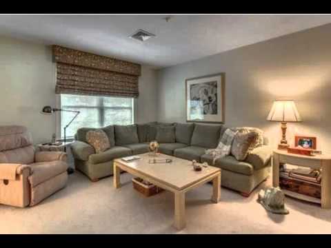 66 Hastings Street, Wellesley, MA - Listed by Myra George