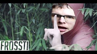 iDubbbz - Asian Jake Paul (Pink Guy STFU Mashup)