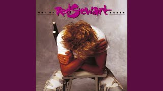 When I Was Your Man (2008 Remaster)