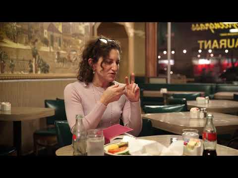 Shabbat with a Schmear - Episode 10 - Parshat Va'era