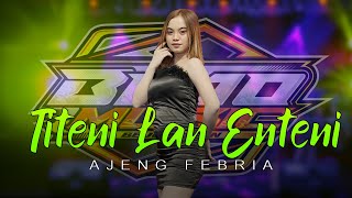 Download lagu Titeni Lan Enteni - Ajeng Febria - Bejo Music - Happy Party Pemuda Sukses Sejahtera(Live Music) mp3 Download lagu Titeni Lan Enteni - Ajeng Febria - Bejo Music - Happy Party Pemuda Sukses Sejahtera(Live Music) mp3