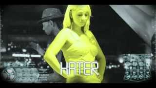 Two Tone feat Krayzie Bone and Young Suspect - Hating On Me - Official Video