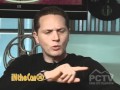 In The Can, Sundance 2012: "28 Hotel Rooms" - Matt Ross