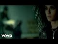 Videoklip Tokio Hotel - Spring Nicht  s textom piesne