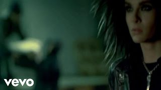 Tokio Hotel - Spring Nicht