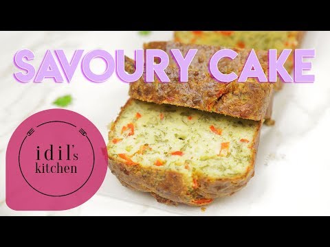 download lagu mp3 mp4 Gluten Free High Tea Savoury Recipes, download lagu Gluten Free High Tea Savoury Recipes gratis, unduh video klip Gluten Free High Tea Savoury Recipes